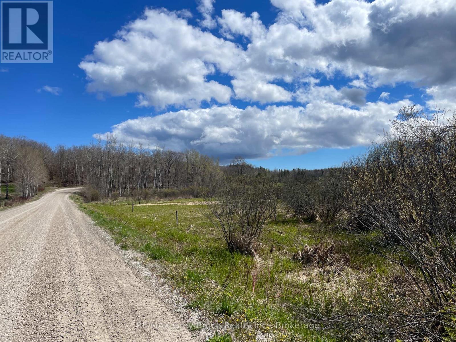 Part 1 Cape Chin North Road, Northern Bruce Peninsula, Ontario  N0H 1W0 - Photo 27 - X13114910