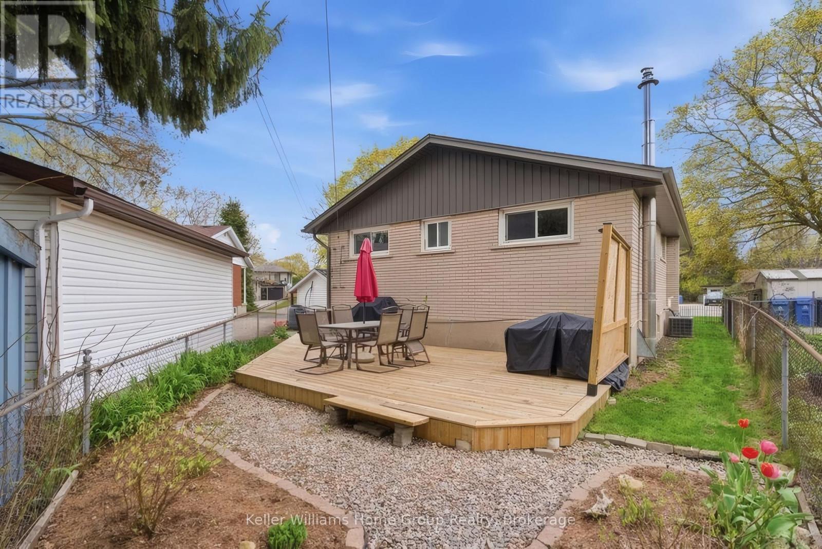 48 Sunnylea Crescent, Guelph, Ontario  N1E 1W4 - Photo 26 - X13114924