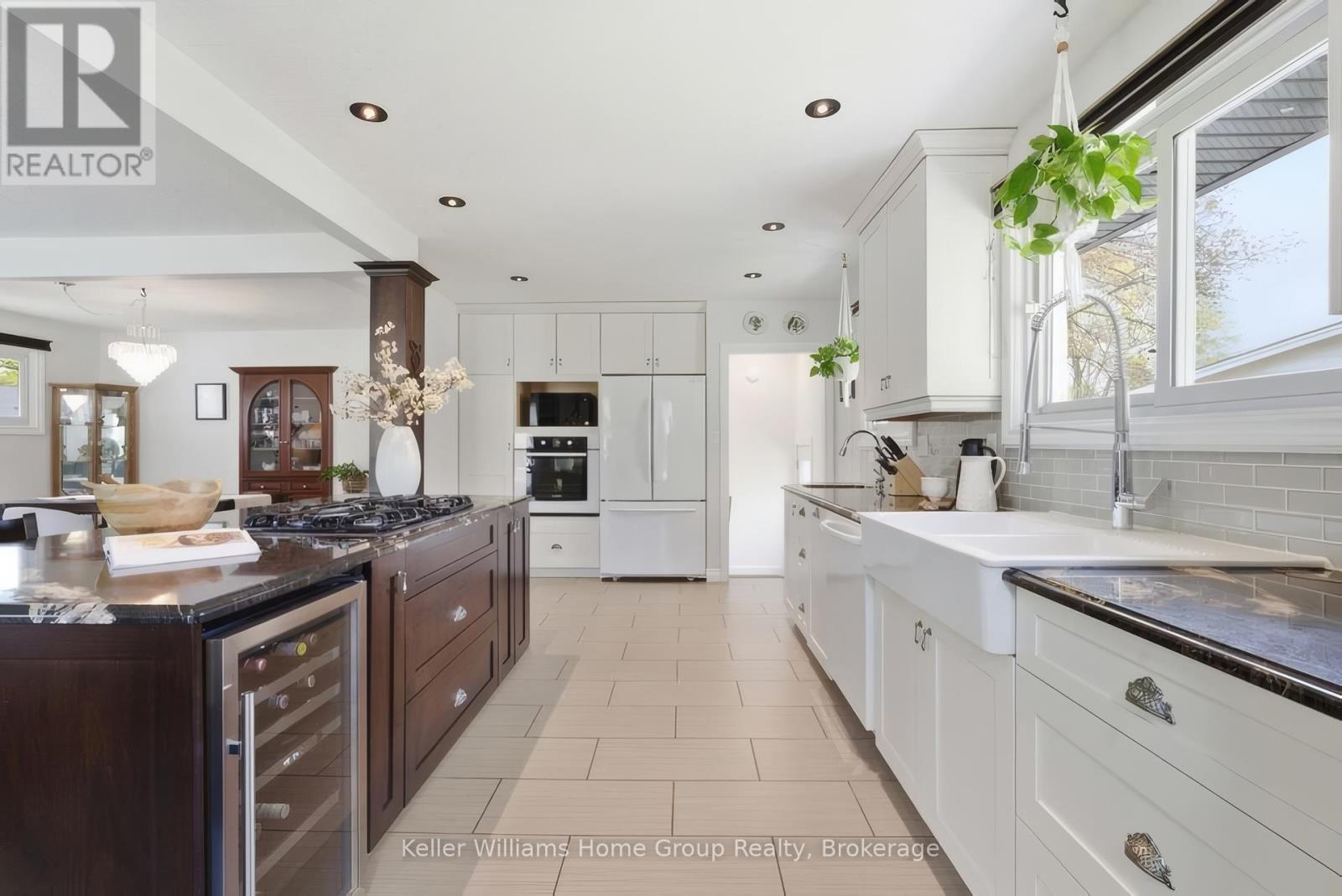 48 Sunnylea Crescent, Guelph, Ontario  N1E 1W4 - Photo 7 - X13114924