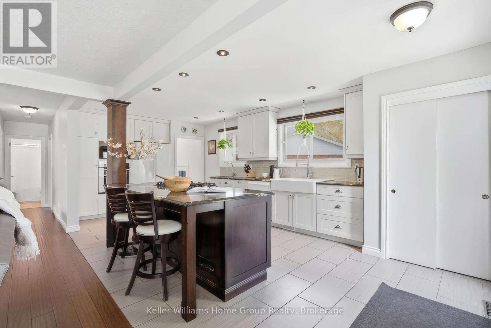 48 Sunnylea Crescent, Guelph, Ontario  N1E 1W4 - Photo 9 - X13114924