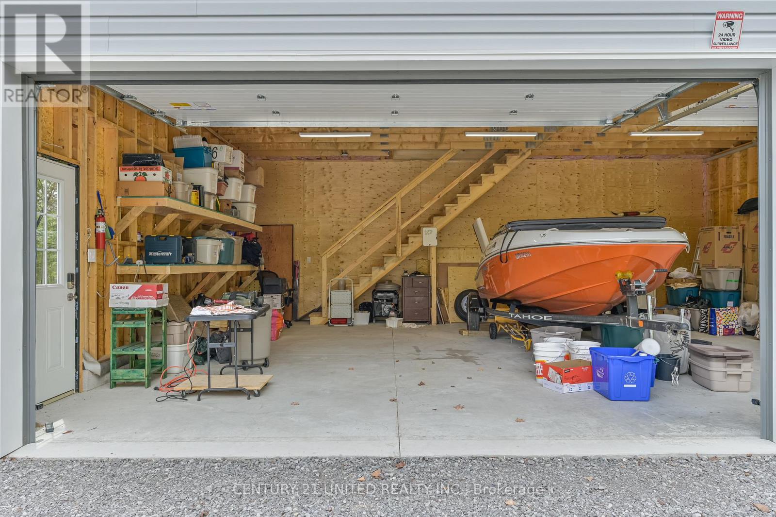 44 Fire Route 223, Trent Lakes, Ontario  K0L 1J0 - Photo 29 - X13112480