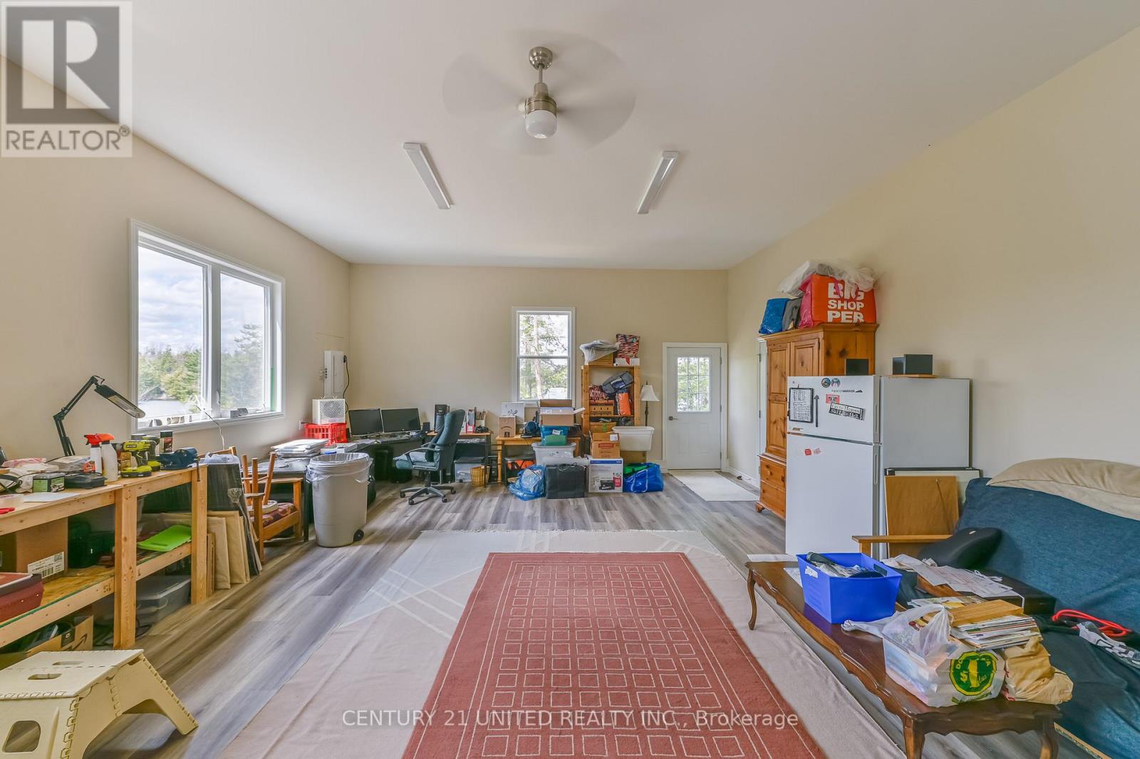 44 Fire Route 223, Trent Lakes, Ontario  K0L 1J0 - Photo 32 - X13112480