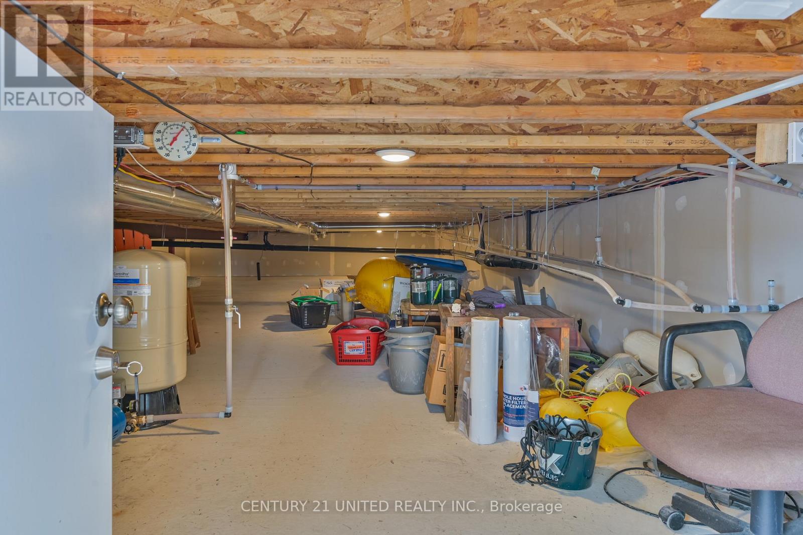 44 Fire Route 223, Trent Lakes, Ontario  K0L 1J0 - Photo 28 - X13112480