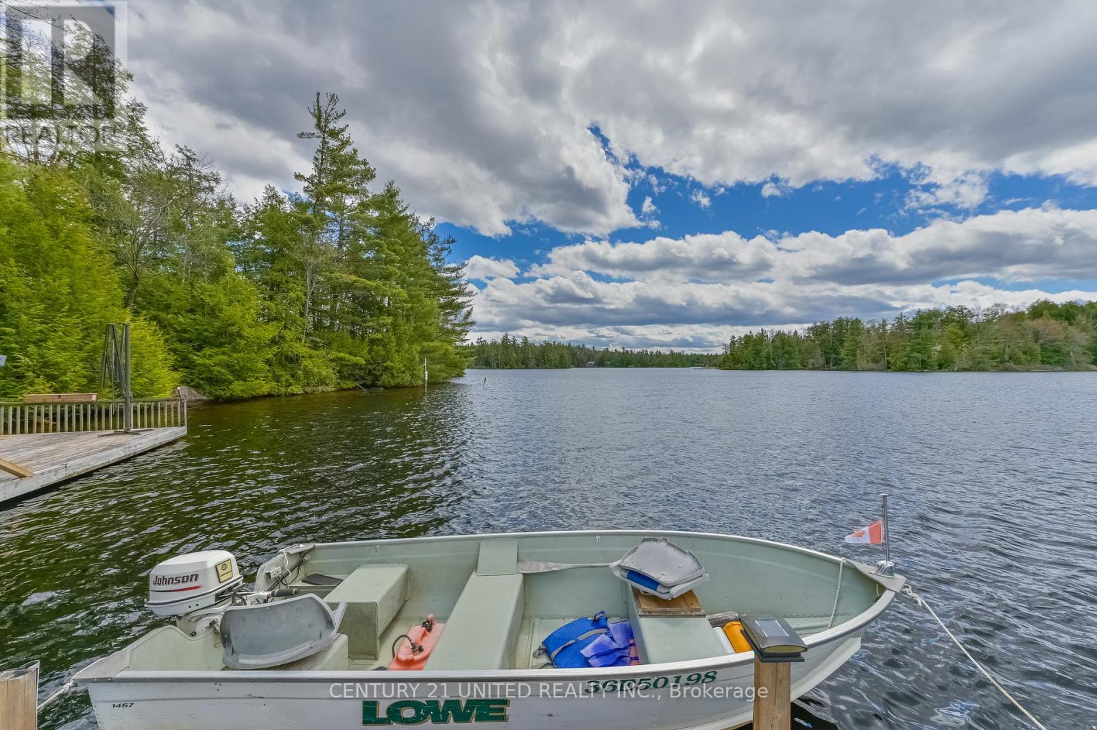 44 Fire Route 223, Trent Lakes, Ontario  K0L 1J0 - Photo 39 - X13112480