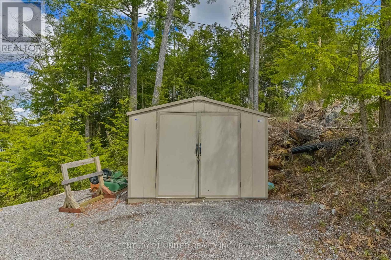 44 Fire Route 223, Trent Lakes, Ontario  K0L 1J0 - Photo 37 - X13112480