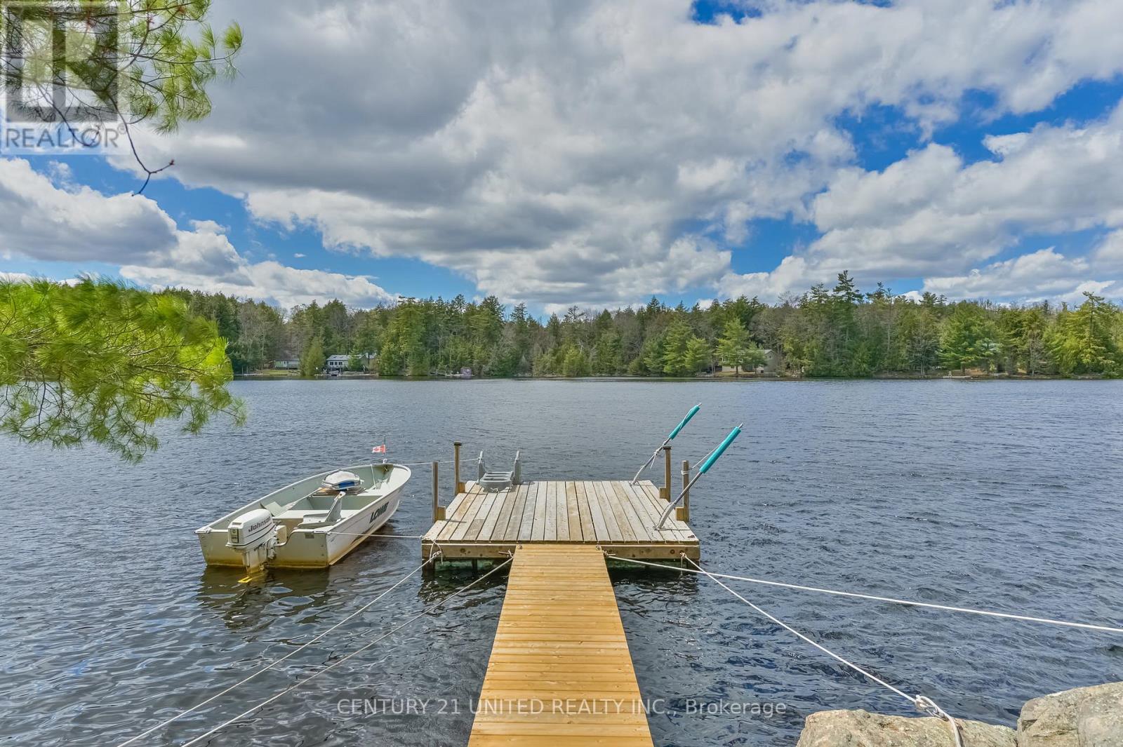 44 Fire Route 223, Trent Lakes, Ontario  K0L 1J0 - Photo 38 - X13112480