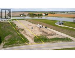 5273 TECUMSEH LINE, Tilbury, Ontario