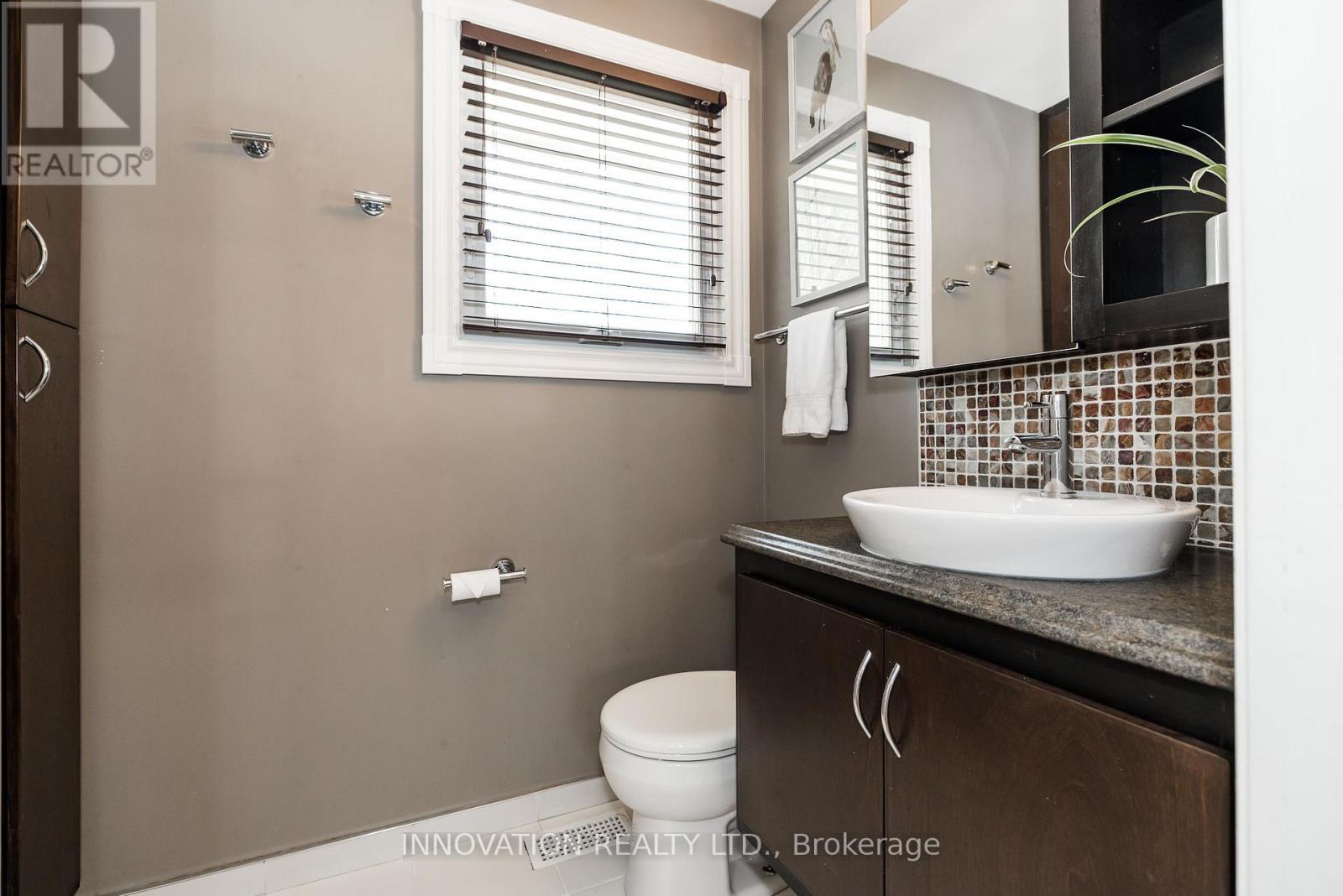 1303 Fairway Drive, Ottawa, Ontario  K4M 1B3 - Photo 16 - X12932650