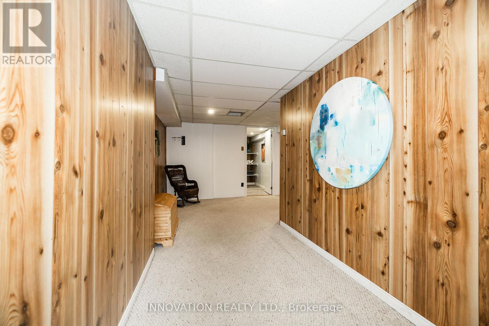 1303 Fairway Drive, Ottawa, Ontario  K4M 1B3 - Photo 21 - X12932650