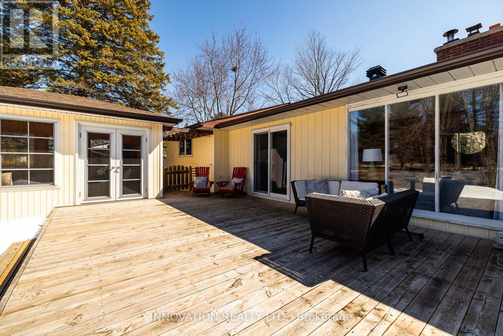 1303 Fairway Drive, Ottawa, Ontario  K4M 1B3 - Photo 32 - X12932650