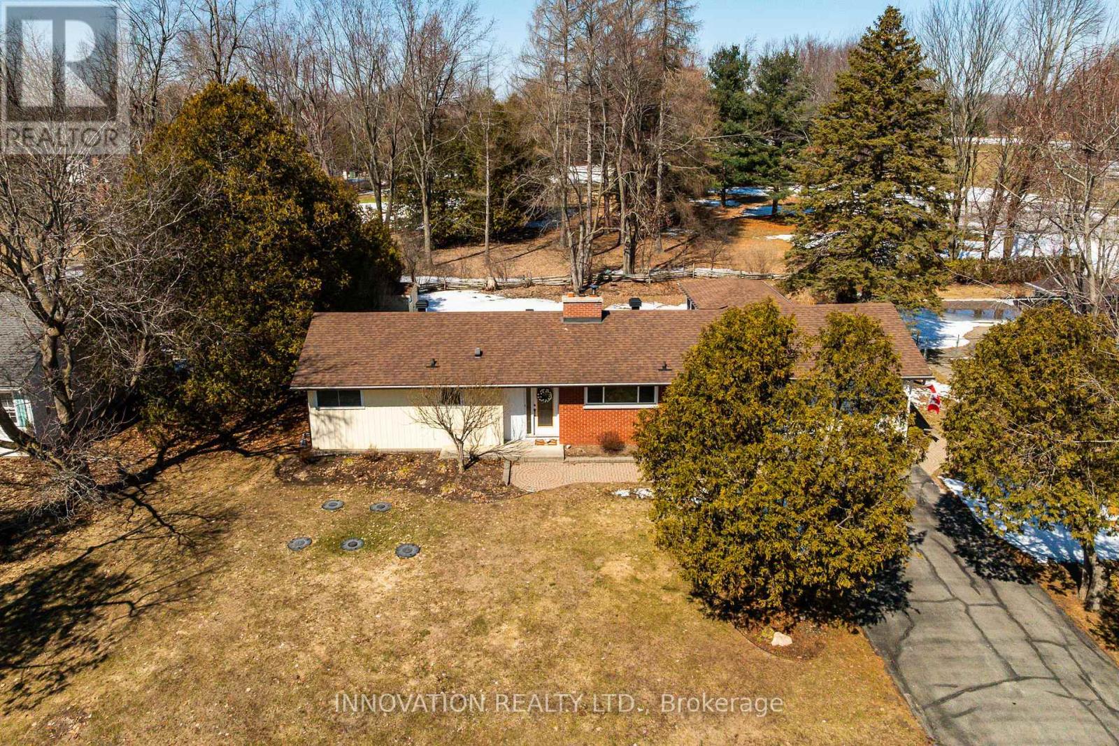 1303 Fairway Drive, Ottawa, Ontario  K4M 1B3 - Photo 3 - X12932650
