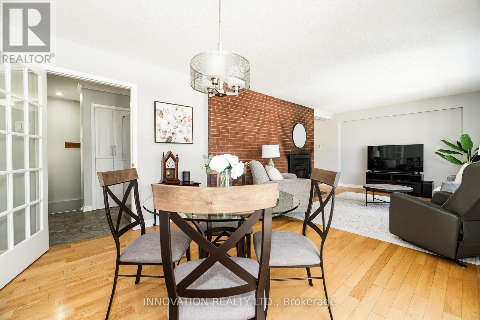 1303 Fairway Drive, Ottawa, Ontario  K4M 1B3 - Photo 8 - X12932650