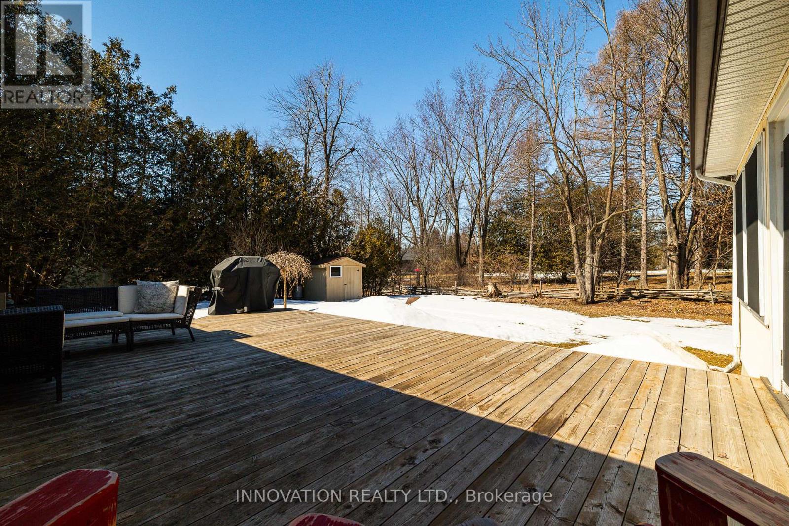 1303 Fairway Drive, Ottawa, Ontario  K4M 1B3 - Photo 37 - X12932650