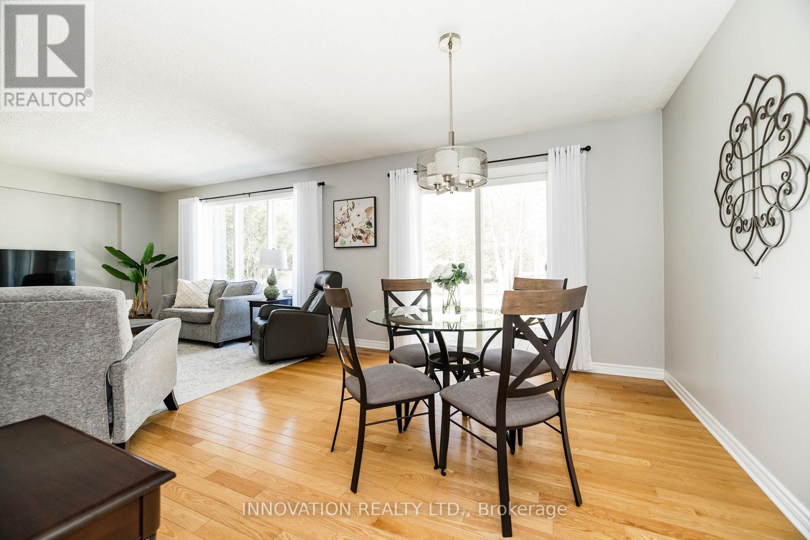 1303 Fairway Drive, Ottawa, Ontario  K4M 1B3 - Photo 9 - X12932650