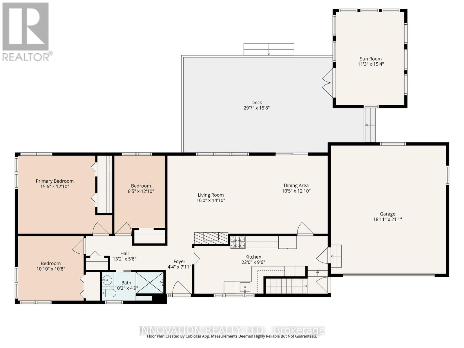 1303 Fairway Drive, Ottawa, Ontario  K4M 1B3 - Photo 40 - X12932650
