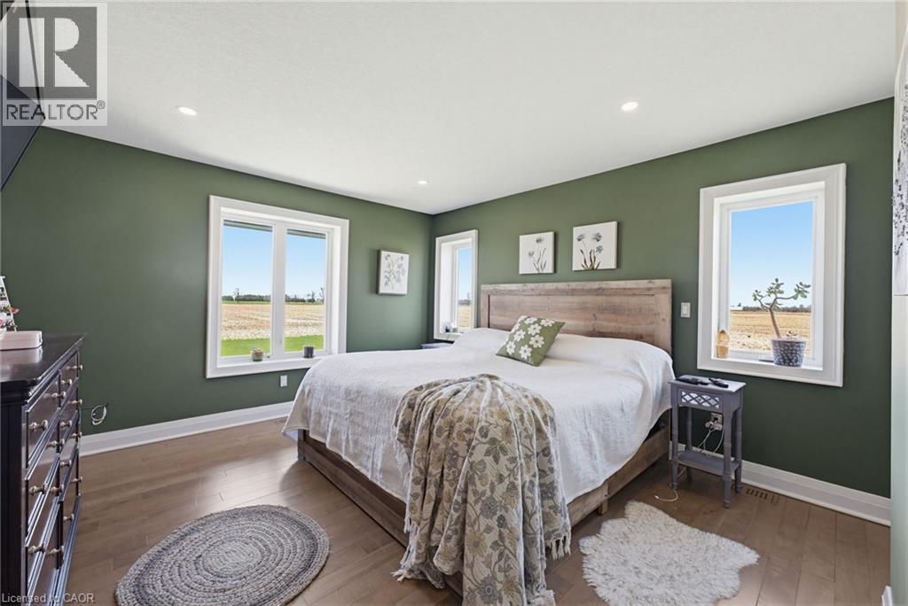 6342 Line 60, Monkton, Ontario  N0K 1P0 - Photo 16 - 40826289