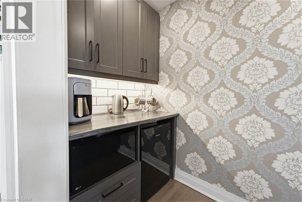 6342 Line 60, Monkton, Ontario  N0K 1P0 - Photo 24 - 40826289