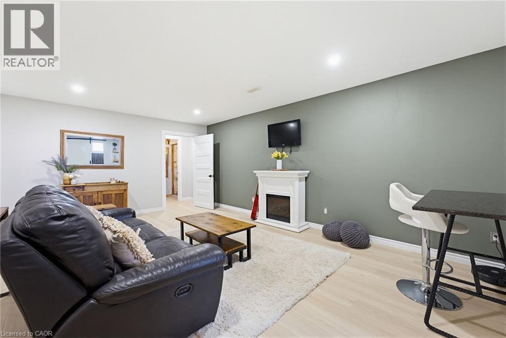 6342 Line 60, Monkton, Ontario  N0K 1P0 - Photo 27 - 40826289