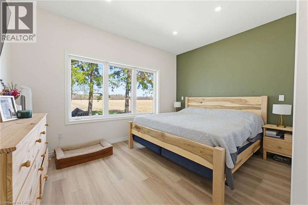 6342 Line 60, Monkton, Ontario  N0K 1P0 - Photo 42 - 40826289