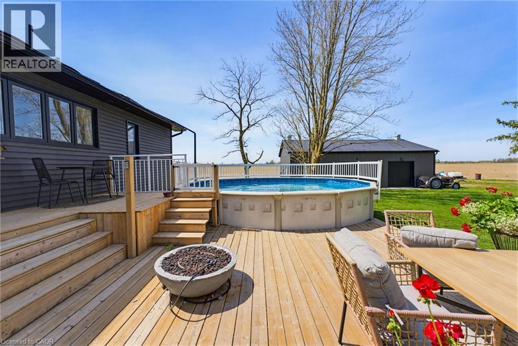 6342 Line 60, Monkton, Ontario  N0K 1P0 - Photo 44 - 40826289