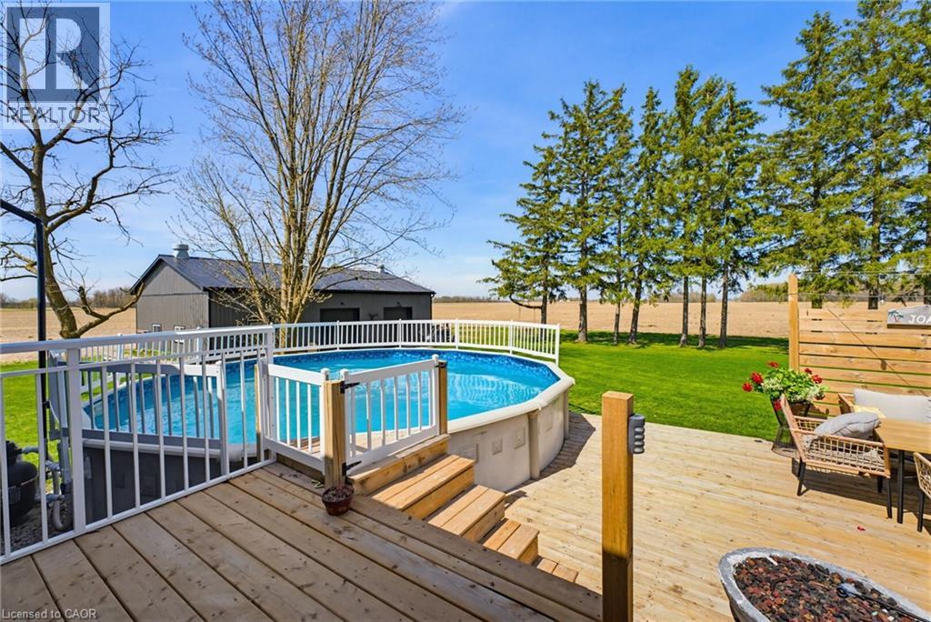 6342 Line 60, Monkton, Ontario  N0K 1P0 - Photo 45 - 40826289