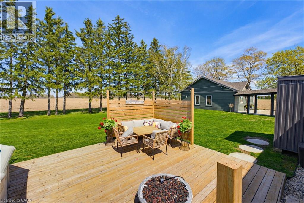 6342 Line 60, Monkton, Ontario  N0K 1P0 - Photo 46 - 40826289
