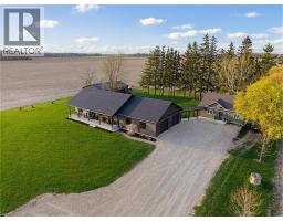 6342 LINE 60, Monkton, Ontario