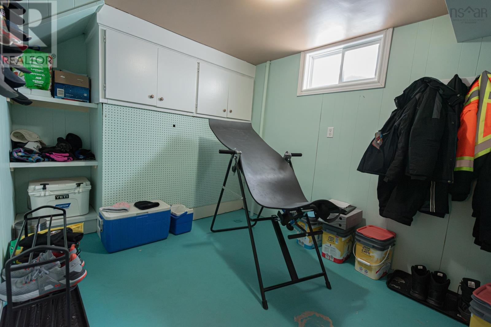 picture 30