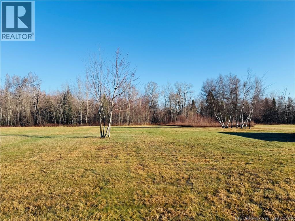 8020 Rte 117 Hwy, Black River Bridge, New Brunswick  E1N 5K5 - Photo 45 - NB135173