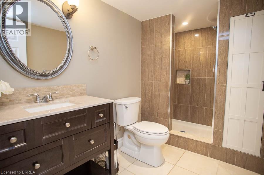 59 Wiltshire Drive, Brantford, Ontario  N3R 5B1 - Photo 23 - 40828661