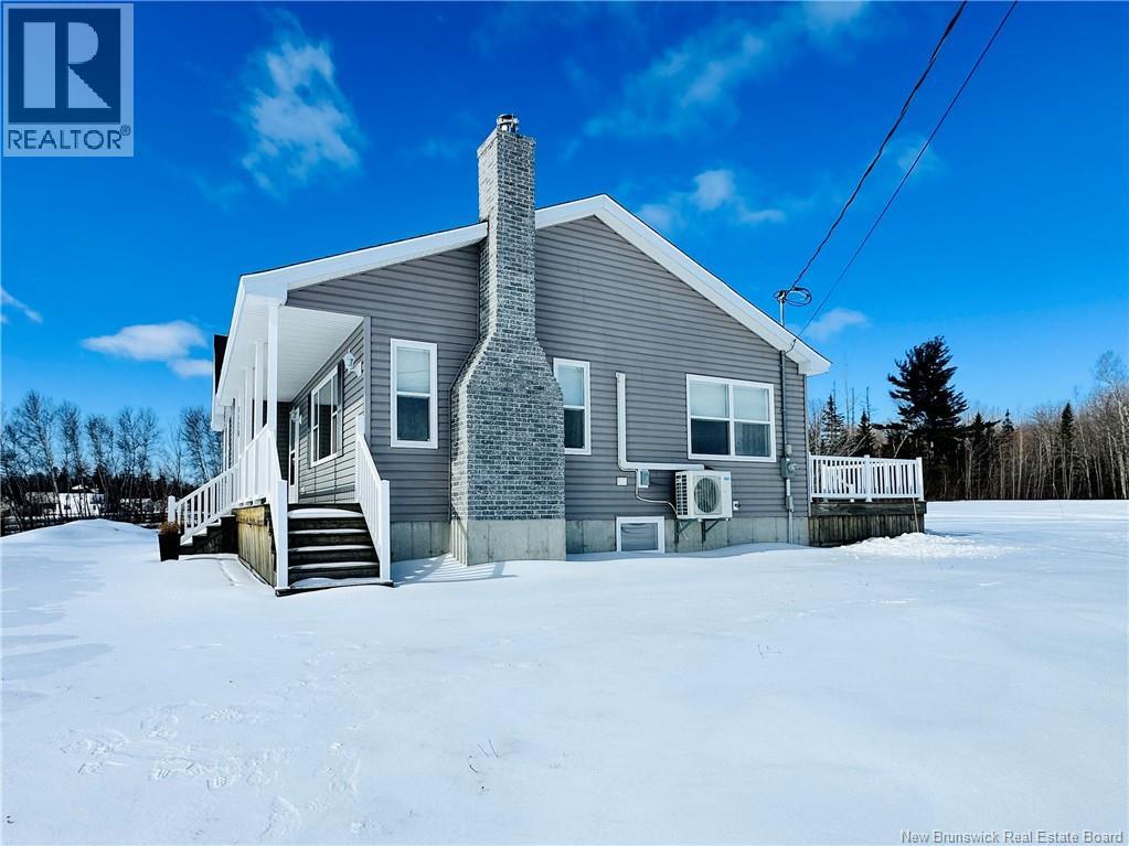 8020 Rte 117 Hwy, Black River Bridge, New Brunswick  E1N 5K5 - Photo 42 - NB135173