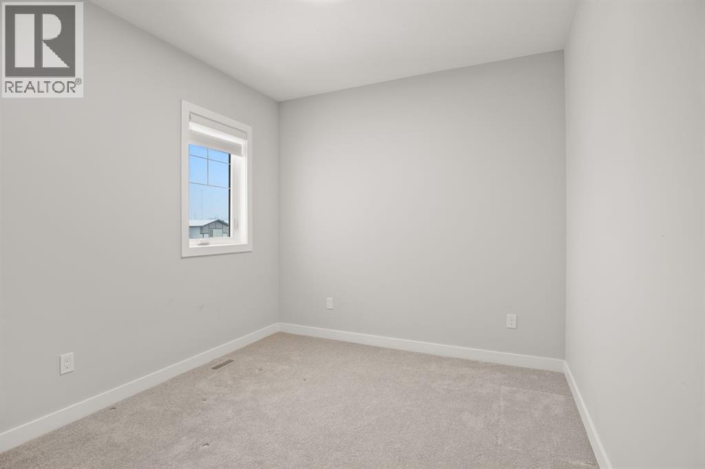 38 Thayer Close, Red Deer, Alberta  T4P 0W7 - Photo 25 - A2285298