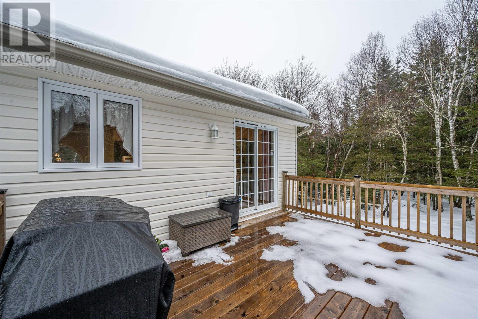 241 Monarch Drive, Beaver Bank, Nova Scotia  B4E 3J1 - Photo 38 - 202604301