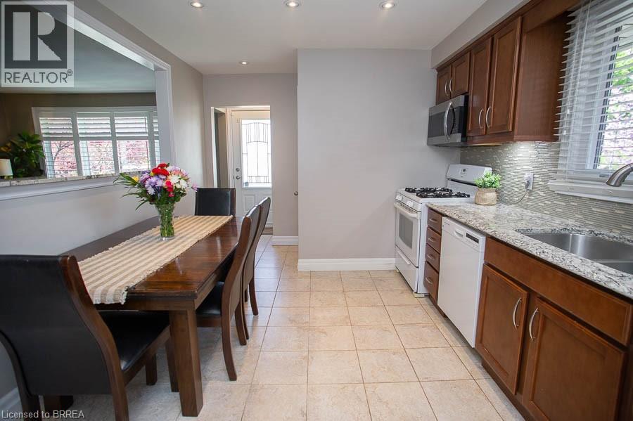 59 Wiltshire Drive, Brantford, Ontario  N3R 5B1 - Photo 9 - 40828661