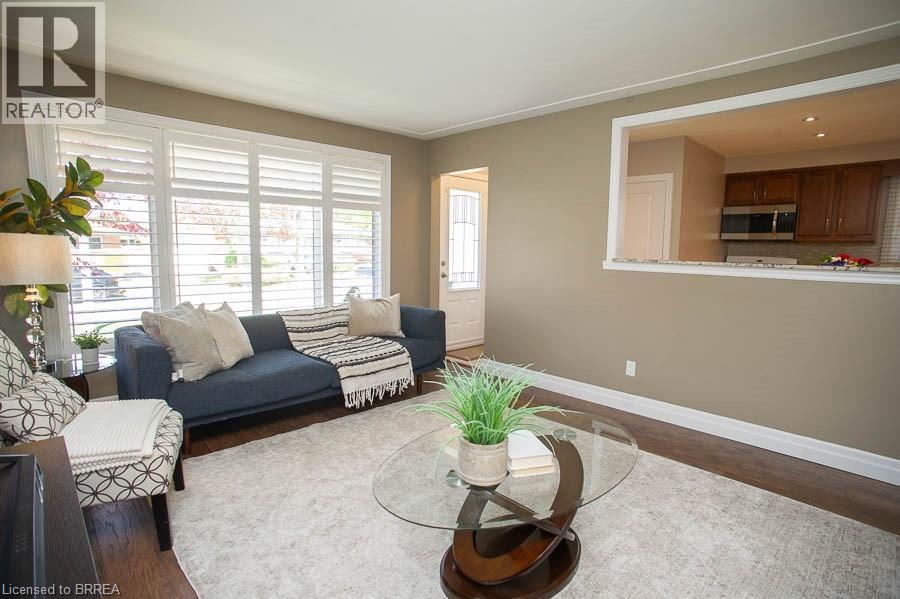 59 Wiltshire Drive, Brantford, Ontario  N3R 5B1 - Photo 6 - 40828661