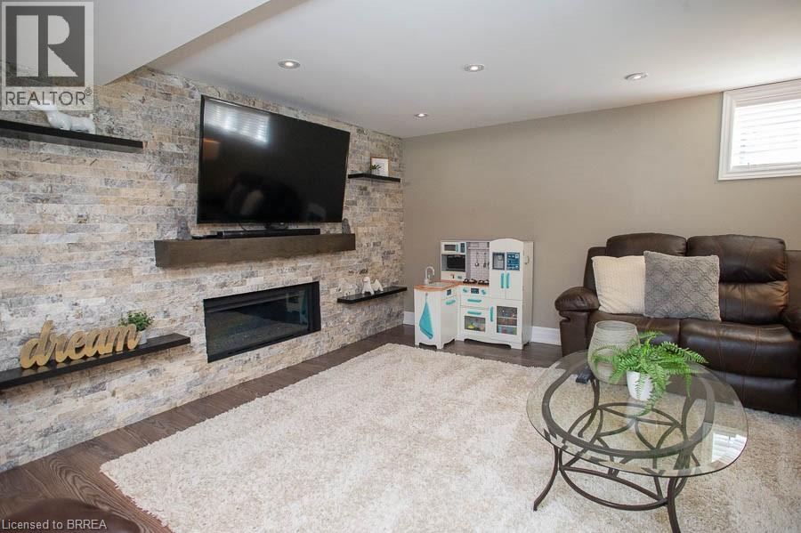 59 Wiltshire Drive, Brantford, Ontario  N3R 5B1 - Photo 21 - 40828661