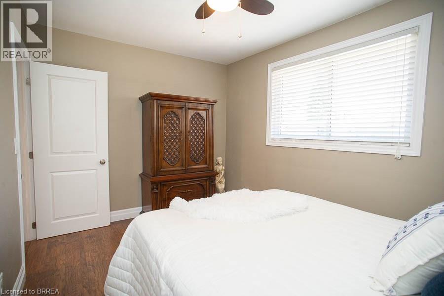59 Wiltshire Drive, Brantford, Ontario  N3R 5B1 - Photo 15 - 40828661