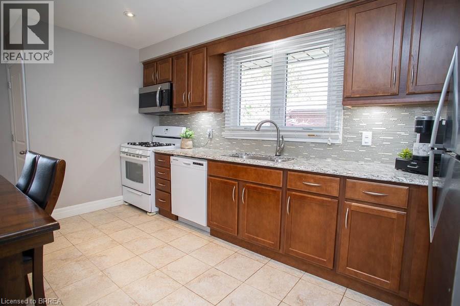 59 Wiltshire Drive, Brantford, Ontario  N3R 5B1 - Photo 11 - 40828661