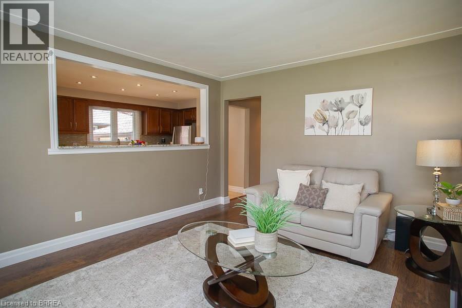 59 Wiltshire Drive, Brantford, Ontario  N3R 5B1 - Photo 8 - 40828661