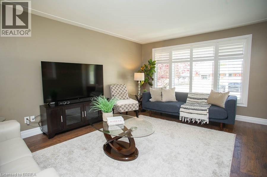 59 Wiltshire Drive, Brantford, Ontario  N3R 5B1 - Photo 7 - 40828661