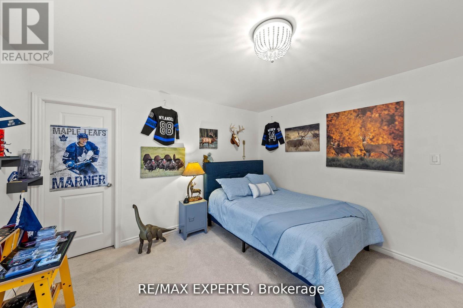 48 Manor Glen Crescent, East Gwillimbury, Ontario  L0G 1M0 - Photo 26 - N13111520