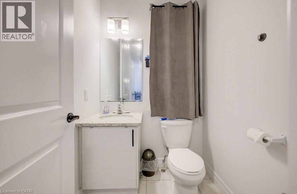 32 Faith Street Unit# 19, Cambridge, Ontario  N1T 0E8 - Photo 18 - 40817126
