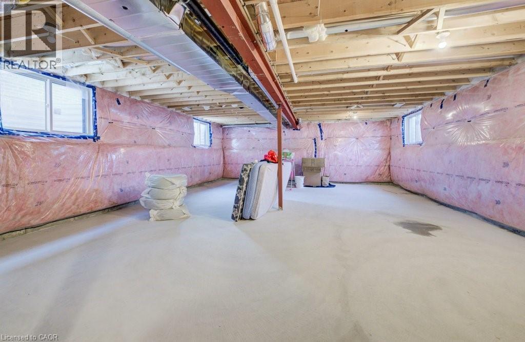 32 Faith Street Unit# 19, Cambridge, Ontario  N1T 0E8 - Photo 34 - 40817126