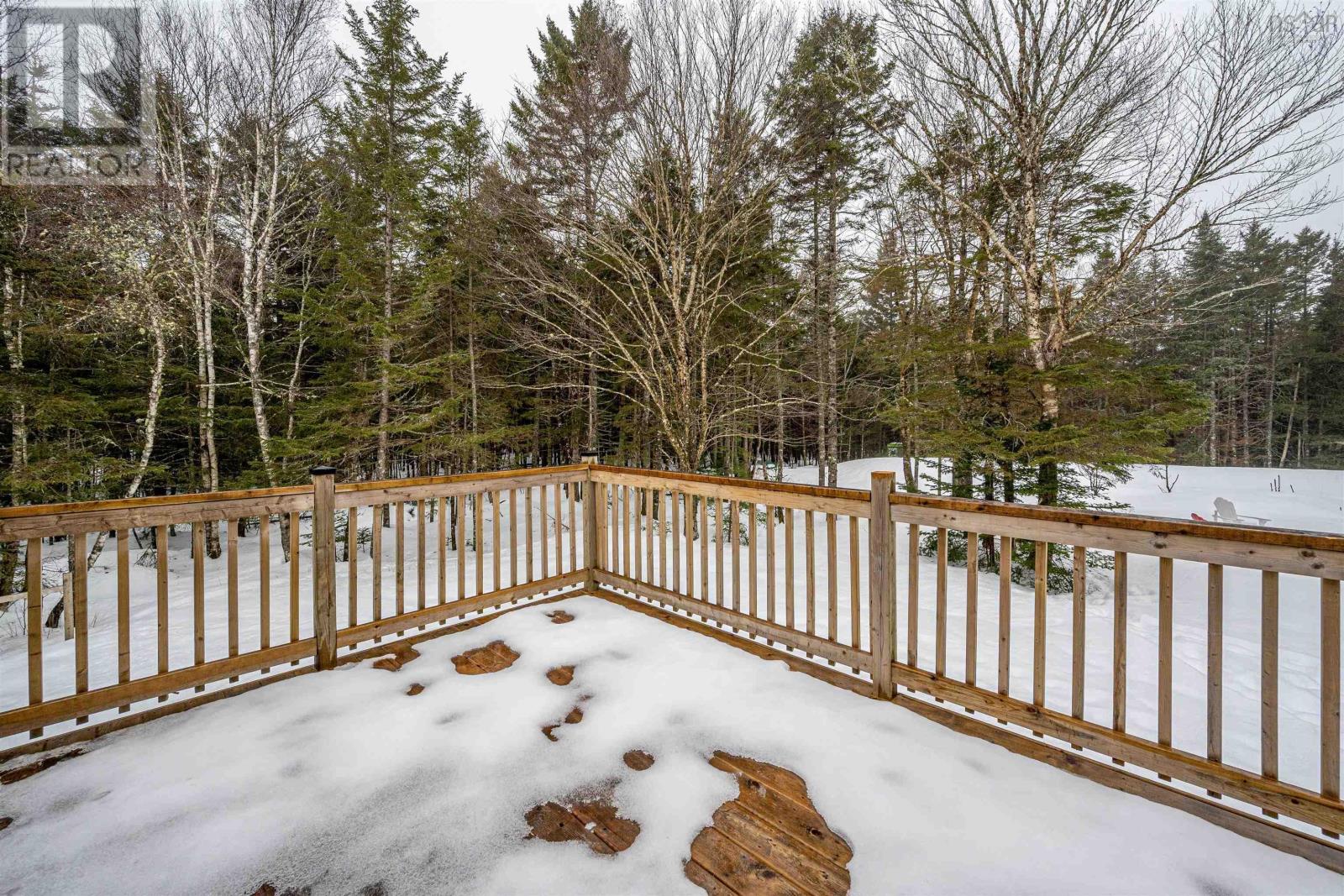 241 Monarch Drive, Beaver Bank, Nova Scotia  B4E 3J1 - Photo 37 - 202604301