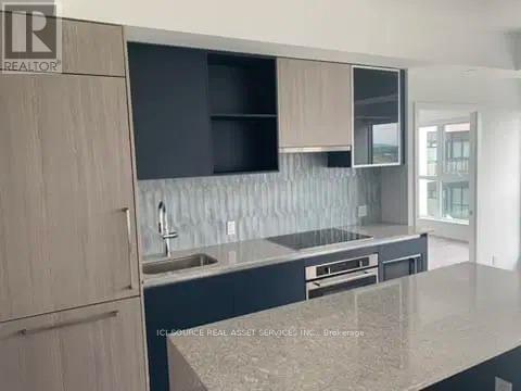 802 - 405 Dundas Street W, Oakville, Ontario  L6H 7E3 - Photo 11 - W13114896