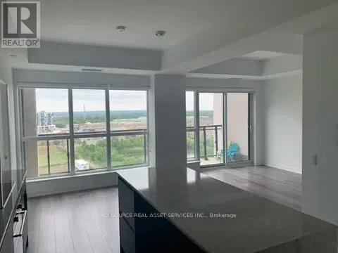 802 - 405 Dundas Street W, Oakville, Ontario  L6H 7E3 - Photo 12 - W13114896