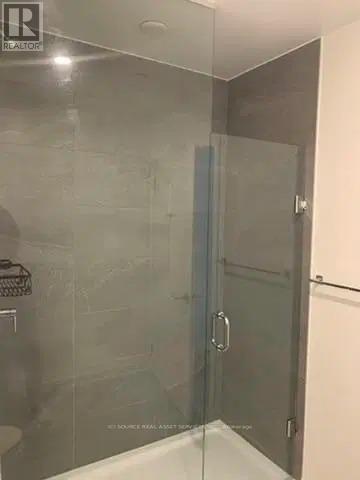 802 - 405 Dundas Street W, Oakville, Ontario  L6H 7E3 - Photo 14 - W13114896
