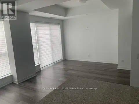 802 - 405 Dundas Street W, Oakville, Ontario  L6H 7E3 - Photo 16 - W13114896