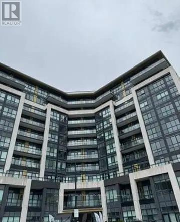 802 - 405 Dundas Street W, Oakville, Ontario  L6H 7E3 - Photo 19 - W13114896