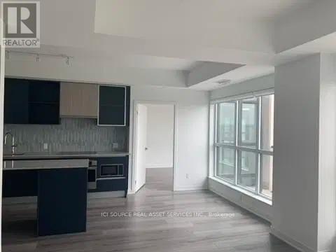 802 - 405 Dundas Street W, Oakville, Ontario  L6H 7E3 - Photo 7 - W13114896